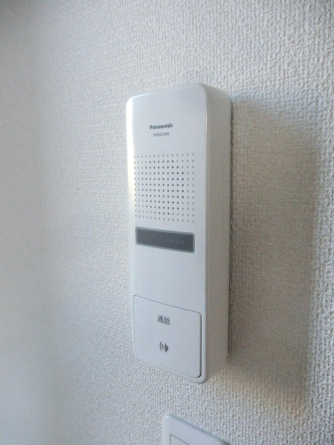 スカイコーポＫ その他6