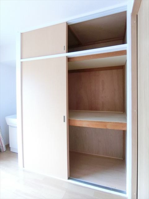 豊川マンション その他2