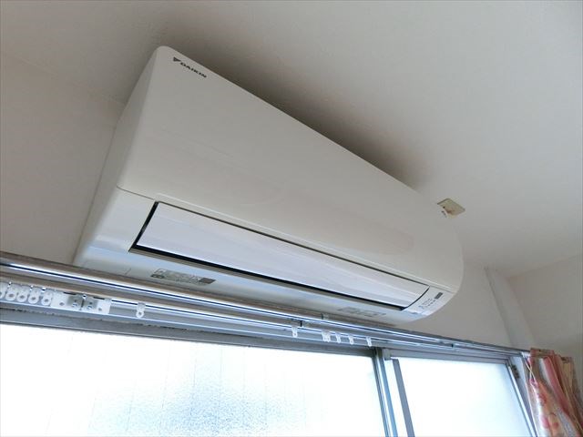 豊川マンション その他5