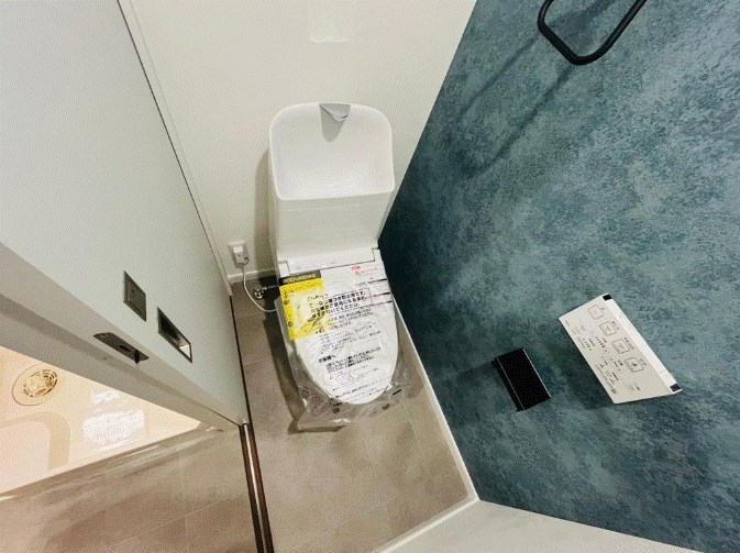 Angel&amp;lsquo;s森 Kita-Ayase その他1