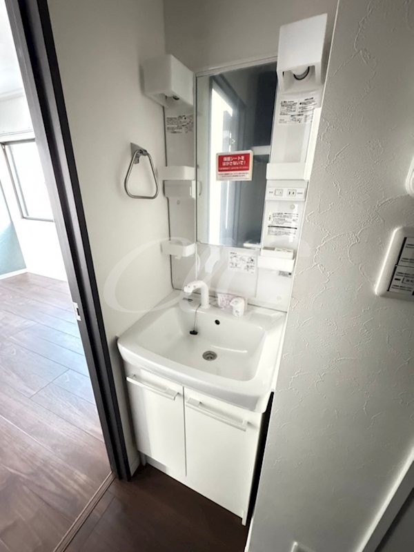 Angel&amp;lsquo;s森 Kita-Ayase その他2