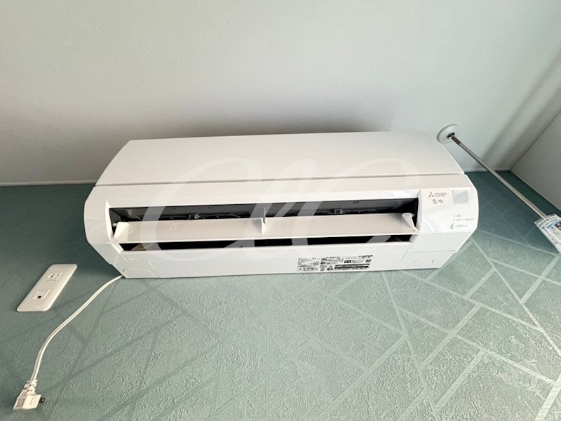 Angel&amp;lsquo;s森 Kita-Ayase その他5