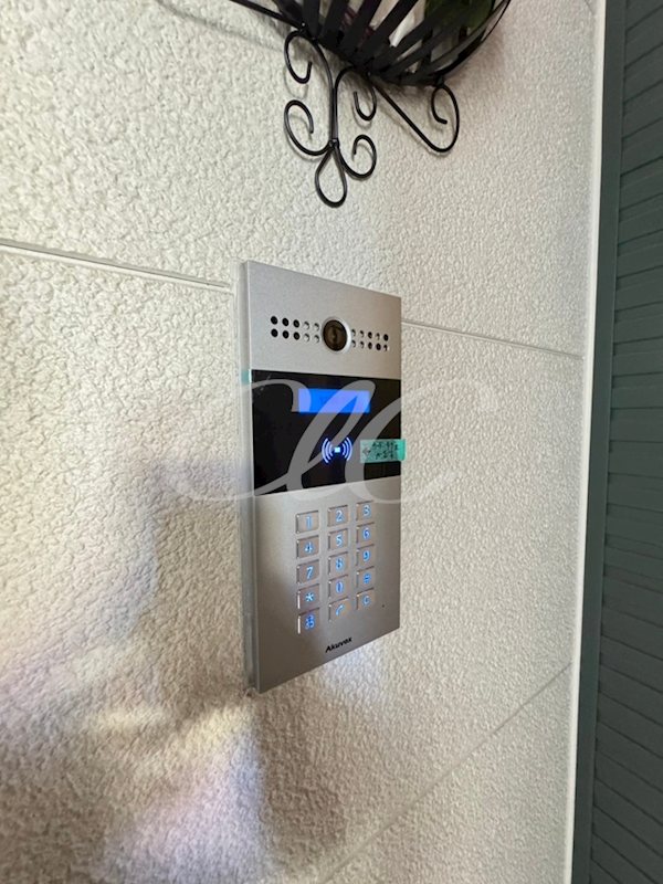 Angel&amp;lsquo;s森 Kita-Ayase その他8