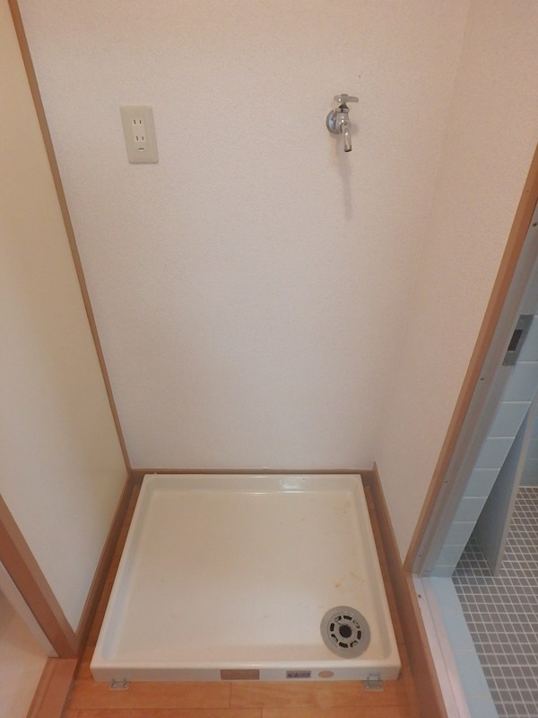 コーポ近江屋２ その他7