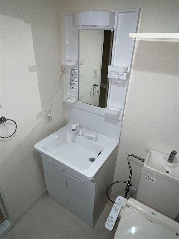 ヨウコースクウェア田端 その他1