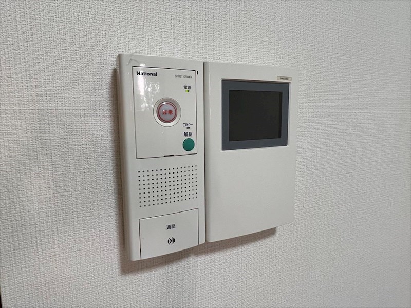 ヨウコースクウェア田端 その他6