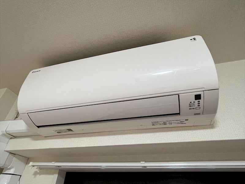 ヨウコースクウェア田端 その他7