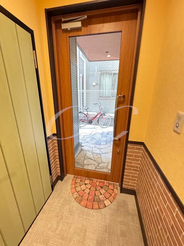 Angel&amp;lsquo;s森 Kita-Ayase その他3