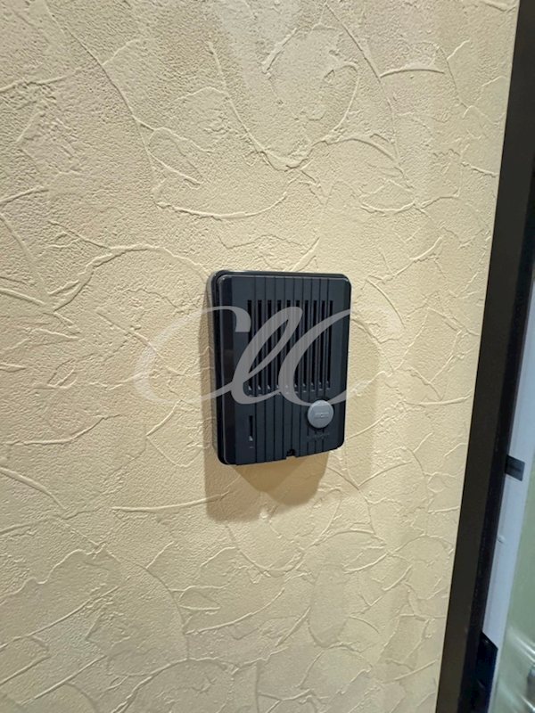 Angel&amp;lsquo;s森 Kita-Ayase その他4