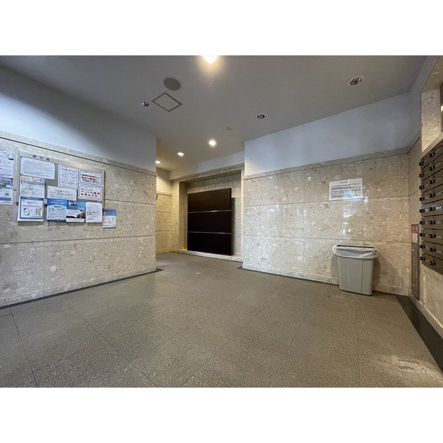 プレール・ドゥーク東京EAST Ⅳ RiverSide その他1