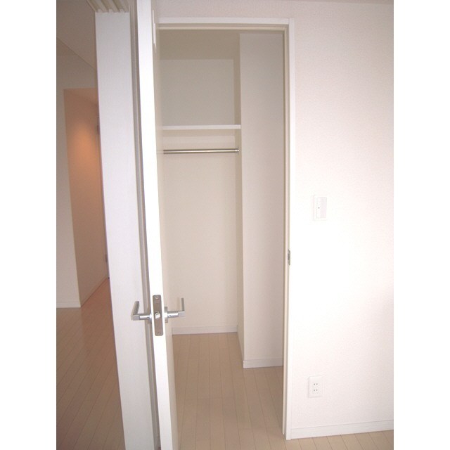 プレール・ドゥーク東京EAST Ⅳ RiverSide その他2