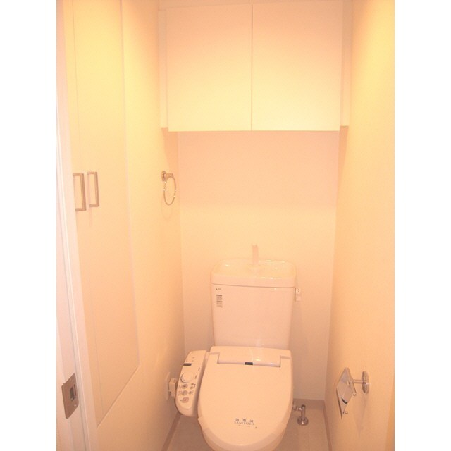 プレール・ドゥーク東京EAST Ⅳ RiverSide その他3