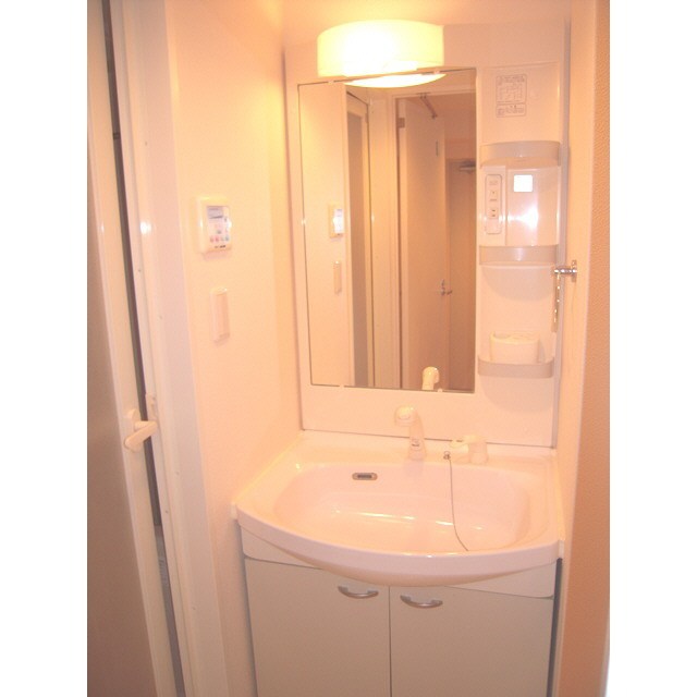 プレール・ドゥーク東京EAST Ⅳ RiverSide その他4