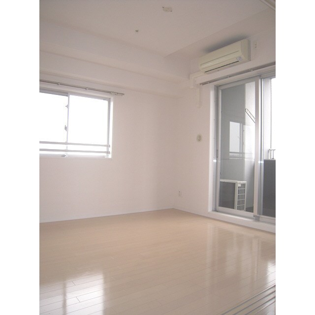 プレール・ドゥーク東京EAST Ⅳ RiverSide その他5