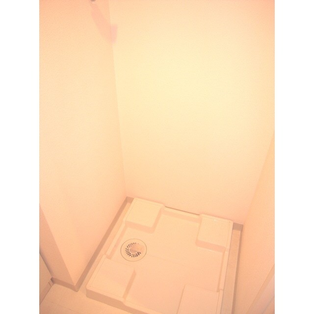 プレール・ドゥーク東京EAST Ⅳ RiverSide その他6