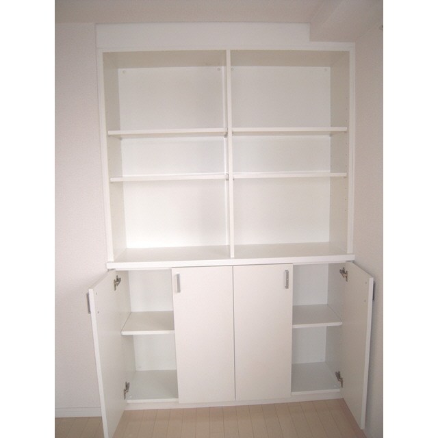 プレール・ドゥーク東京EAST Ⅳ RiverSide その他7