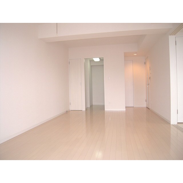 プレール・ドゥーク東京EAST Ⅳ RiverSide ベッドルーム