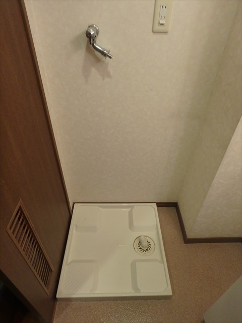 ベルク田端 その他5