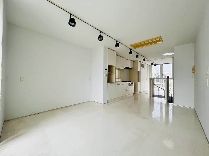 ＬＥＶＡＮＴＥ リビング