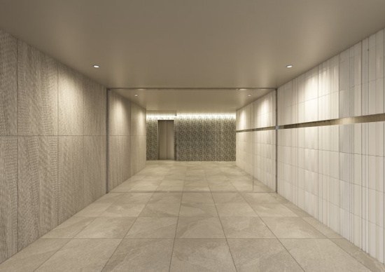 レアライズ町屋 その他1