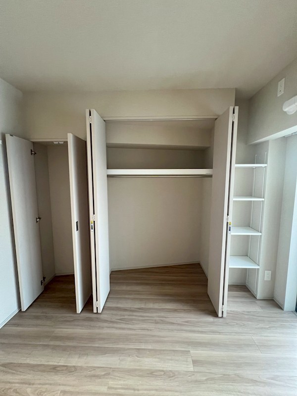 レアライズ町屋 その他5