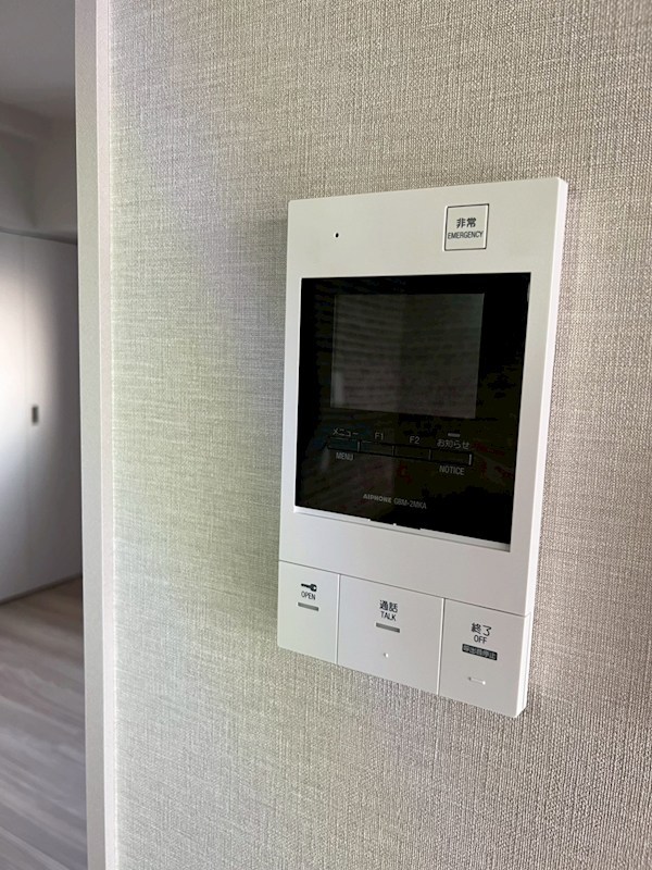 レアライズ町屋 その他8