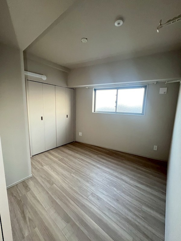 レアライズ町屋 その他9