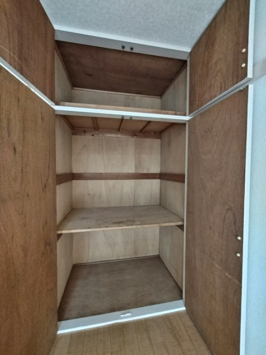 ウォンザハイムB棟 その他3