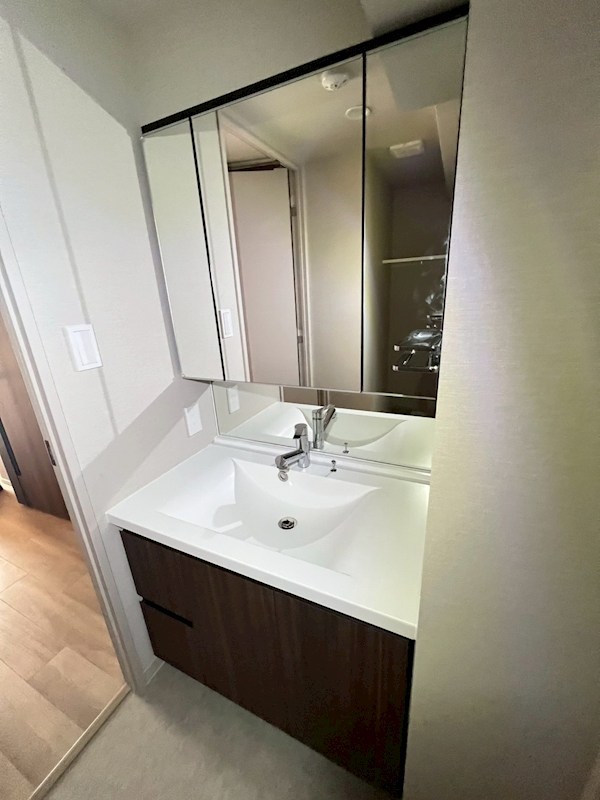 レアライズ町屋 その他2