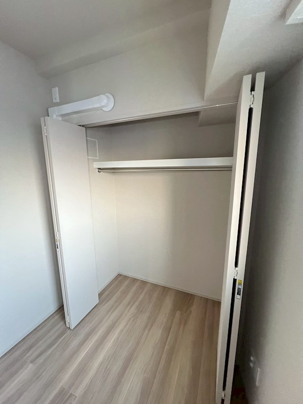 レアライズ町屋 その他6