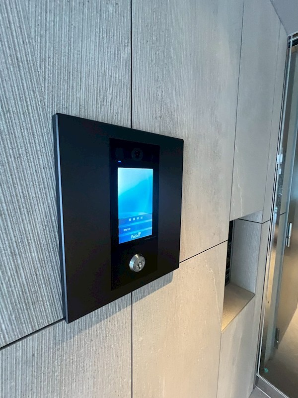 レアライズ町屋 その他7