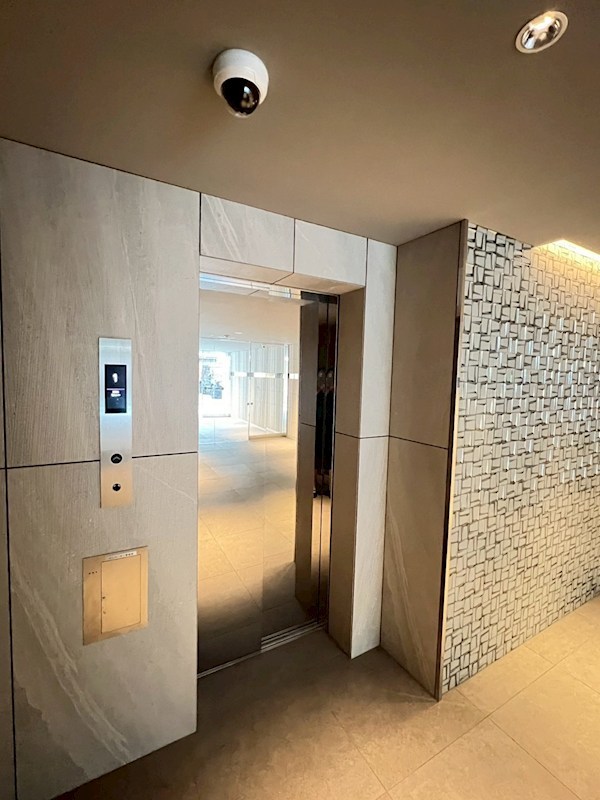 レアライズ町屋 その他8