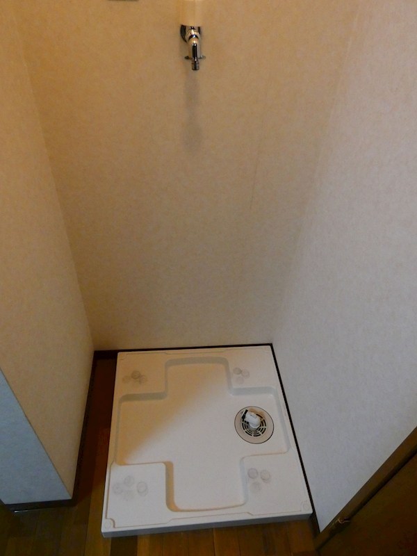 第二ハヤシハイツ その他4