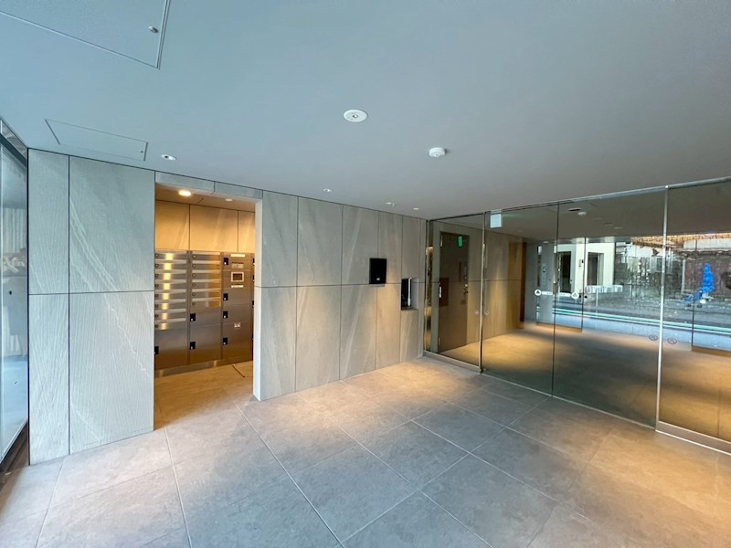 レアライズ町屋 その他1