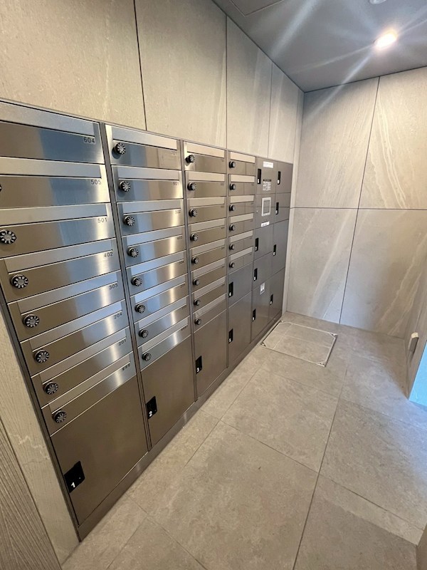 レアライズ町屋 その他2