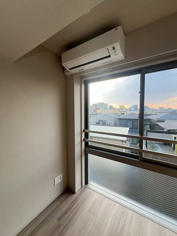 レアライズ町屋 その他7