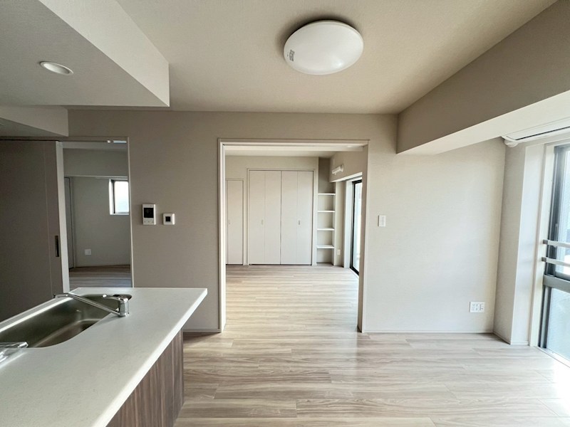 レアライズ町屋 その他9