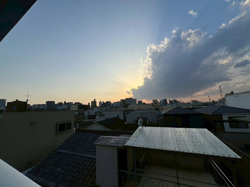 レアライズ町屋 その他10