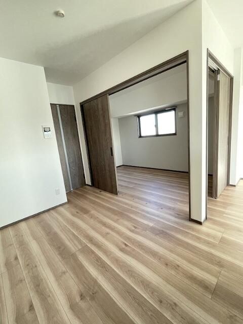 ミリアビタNo.42 その他8