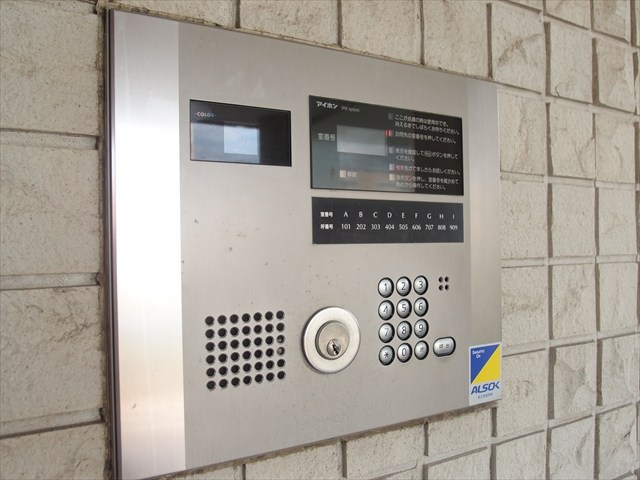 ＬＥＶＡＮＴＥ その他6