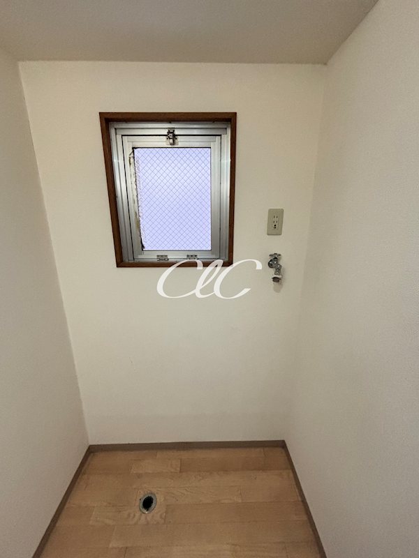 池田ビル その他4