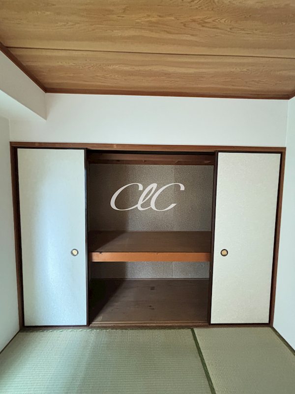 池田ビル その他5