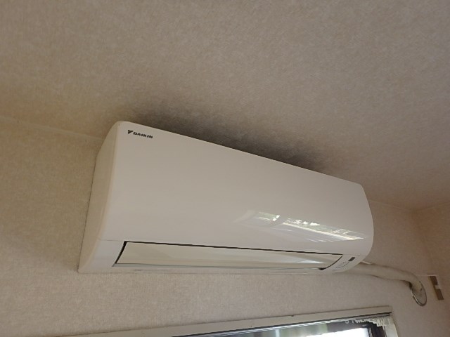 メゾン酒井 その他1