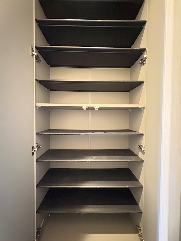 MAISON SAⅧ その他11