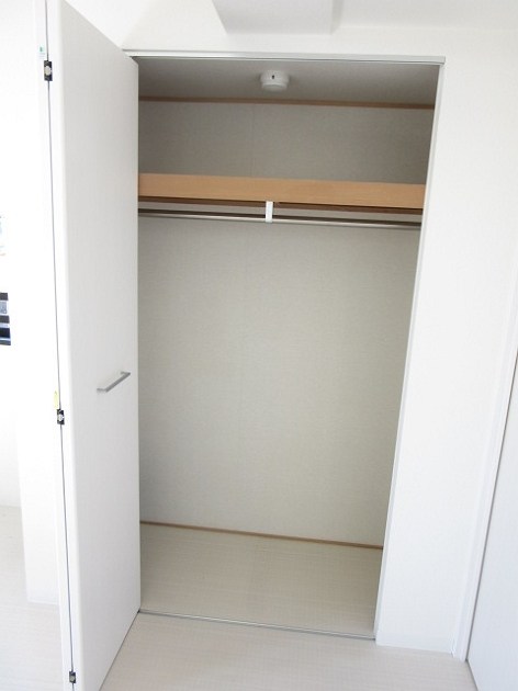 ツリーハウス その他4