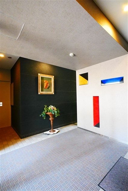 ツリーハウス その他14