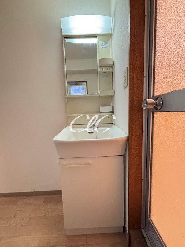 池田ビル その他2