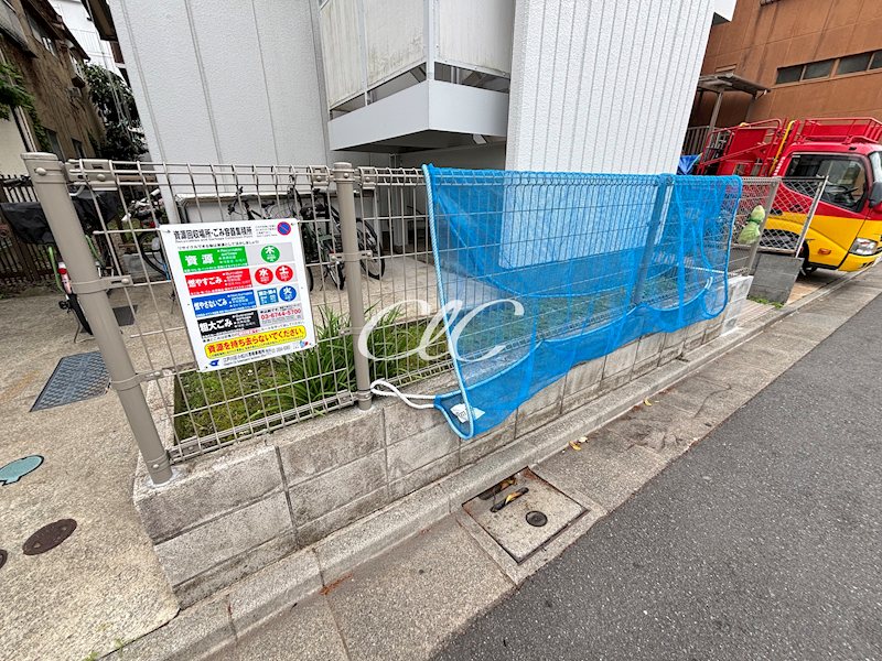 池田ビル その他6