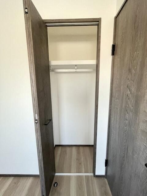 ミリアビタNo.42 その他7