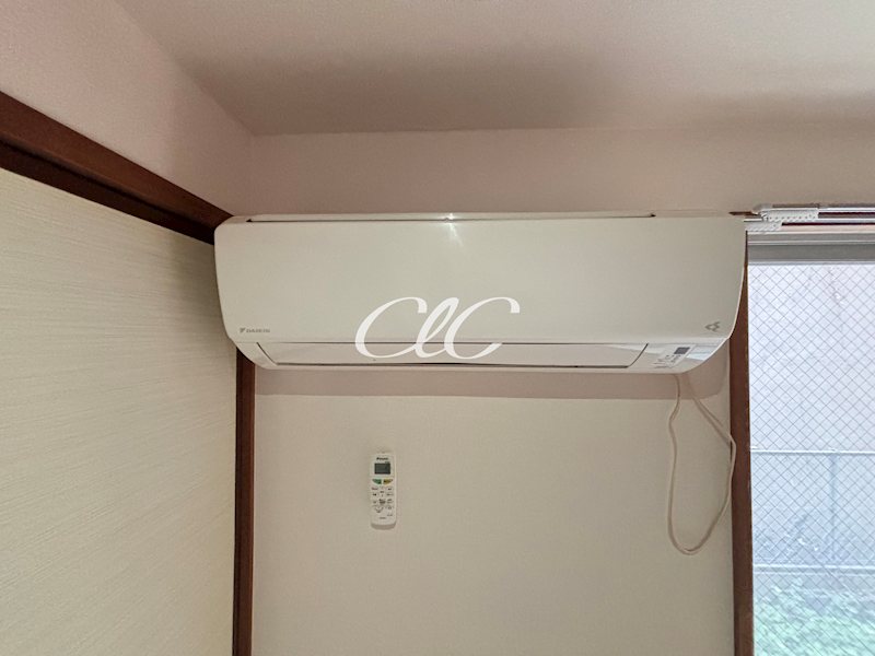 池田ビル その他1